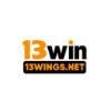Cdcfaf logo 13win